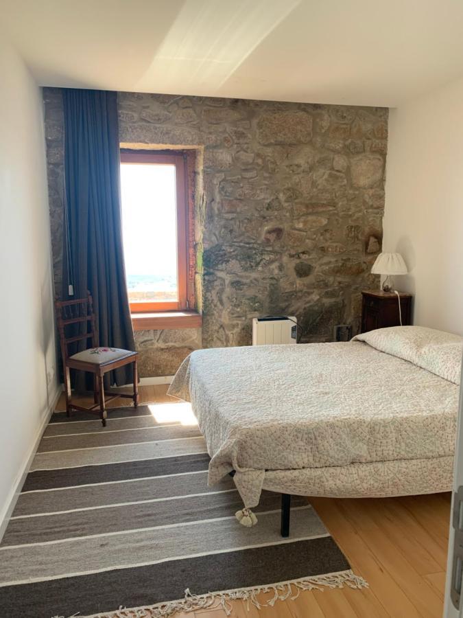 Bela Vista Villa Penhas da Saude Luaran gambar